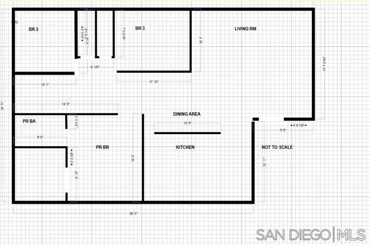 1122 Tierra Del Sol, Boulevard, California 91905