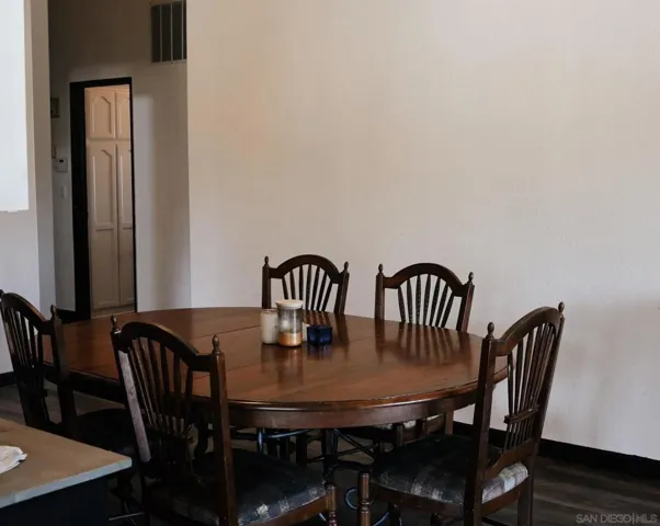 1122 Tierra Del Sol, Boulevard, California 91905