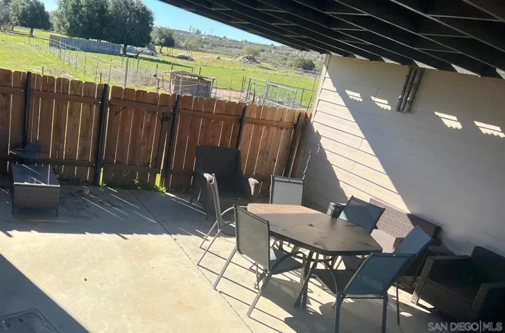 1122 Tierra Del Sol, Boulevard, California 91905