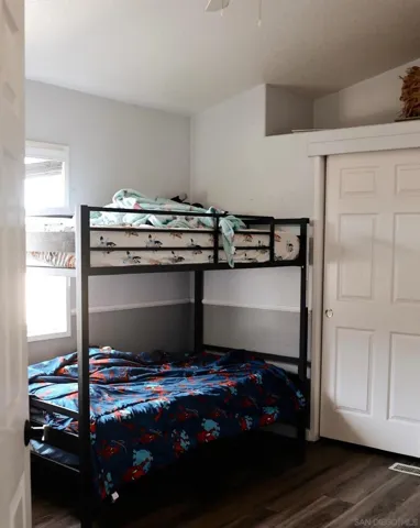 1122 Tierra Del Sol, Boulevard, California 91905