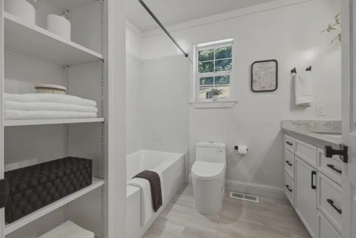 18143 Gloria Court, Los Gatos, California 95033