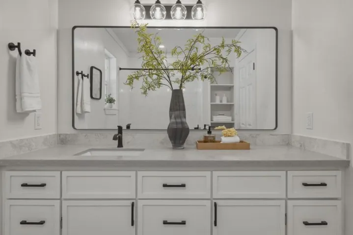 18143 Gloria Court, Los Gatos, California 95033