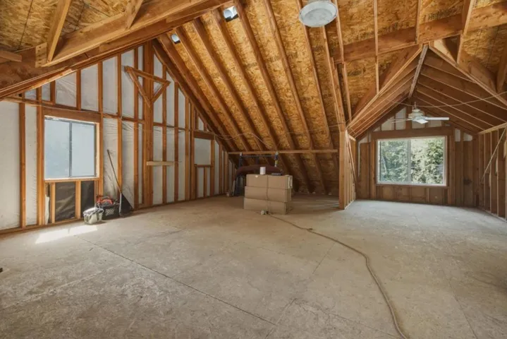 18143 Gloria Court, Los Gatos, California 95033