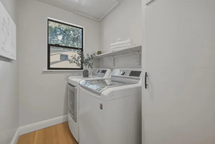 18143 Gloria Court, Los Gatos, California 95033