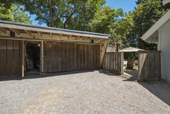18143 Gloria Court, Los Gatos, California 95033