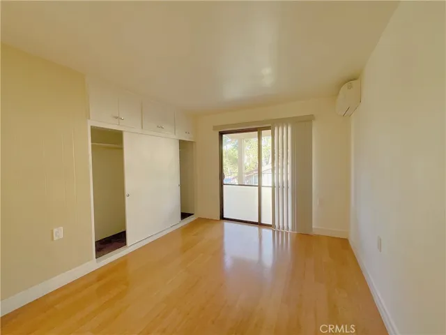 886 Avenida Sevilla P, Laguna Woods, California 92637