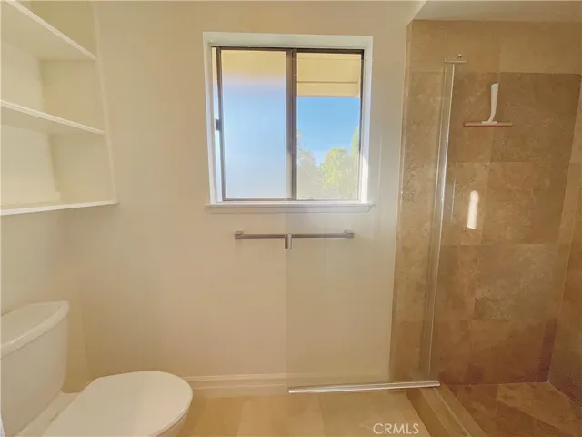 886 Avenida Sevilla P, Laguna Woods, California 92637