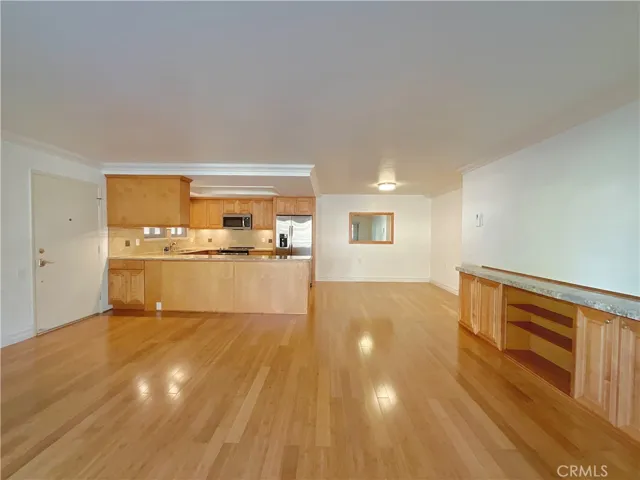 886 Avenida Sevilla P, Laguna Woods, California 92637