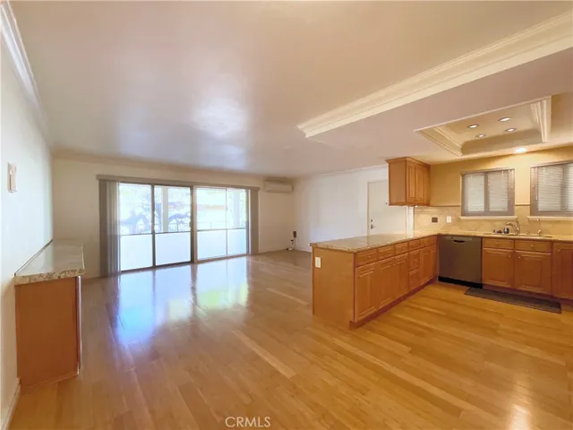 886 Avenida Sevilla P, Laguna Woods, California 92637
