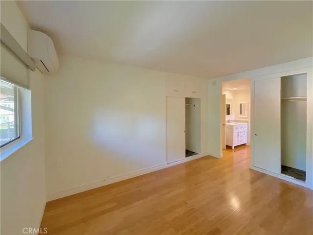 886 Avenida Sevilla P, Laguna Woods, California 92637