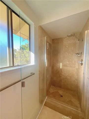 886 Avenida Sevilla P, Laguna Woods, California 92637