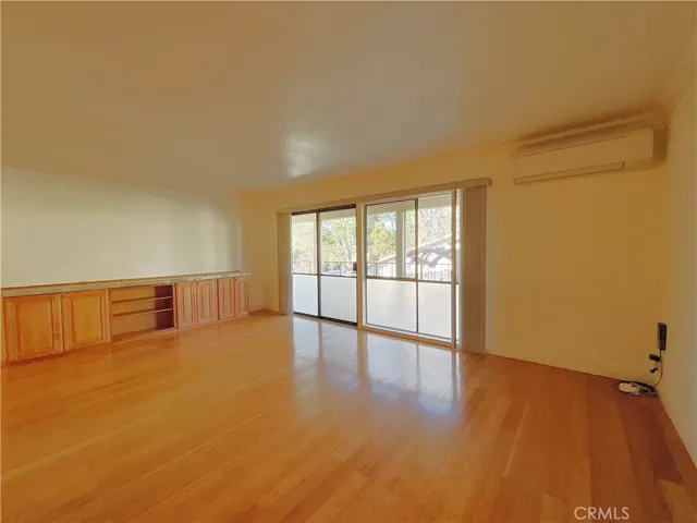886 Avenida Sevilla P, Laguna Woods, California 92637