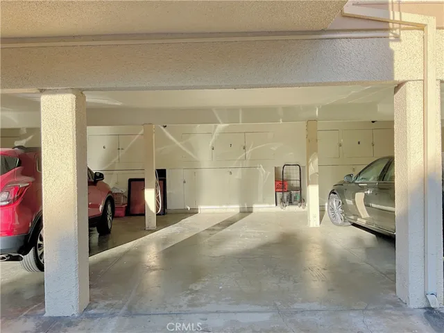 886 Avenida Sevilla P, Laguna Woods, California 92637