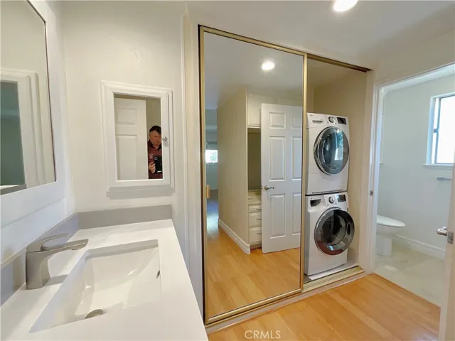 886 Avenida Sevilla P, Laguna Woods, California 92637