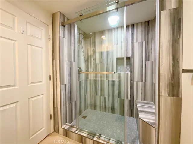 886 Avenida Sevilla P, Laguna Woods, California 92637
