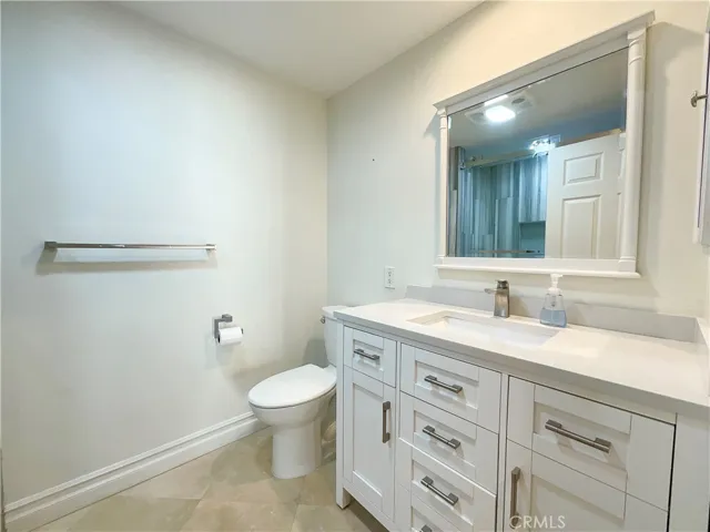 886 Avenida Sevilla P, Laguna Woods, California 92637