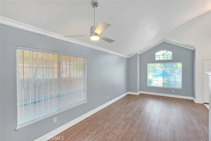 30279 Silver Ridge Court, Temecula, California 92591