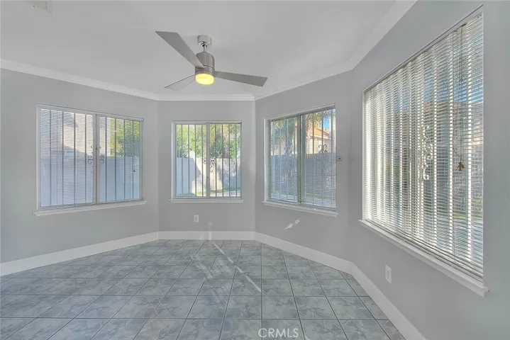 30279 Silver Ridge Court, Temecula, California 92591