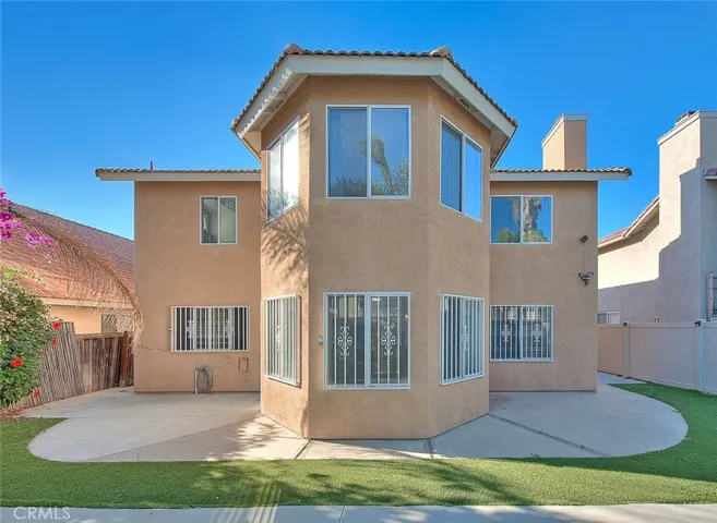 30279 Silver Ridge Court, Temecula, California 92591