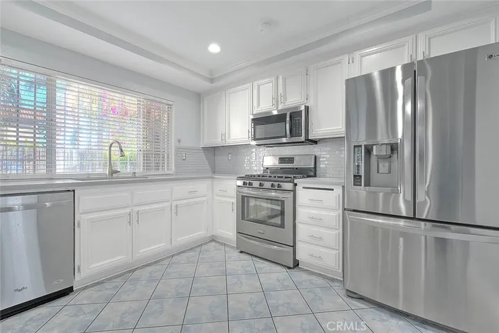 30279 Silver Ridge Court, Temecula, California 92591