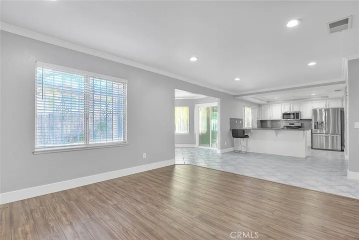 30279 Silver Ridge Court, Temecula, California 92591