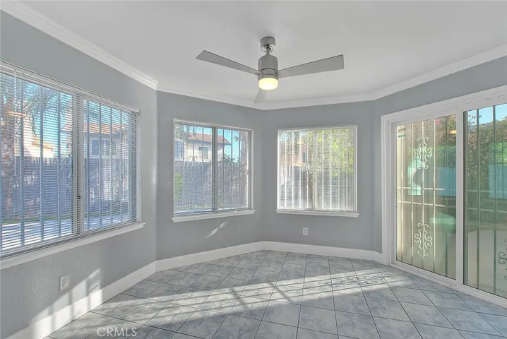 30279 Silver Ridge Court, Temecula, California 92591