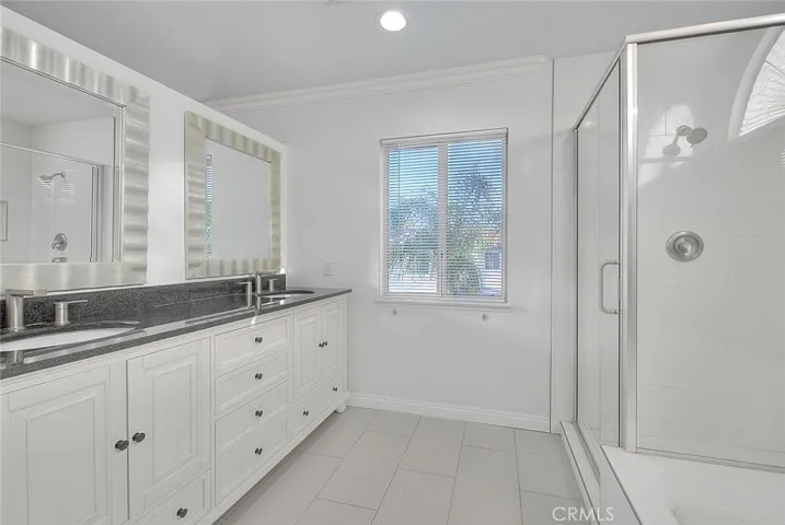 30279 Silver Ridge Court, Temecula, California 92591