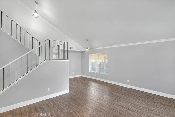 30279 Silver Ridge Court, Temecula, California 92591