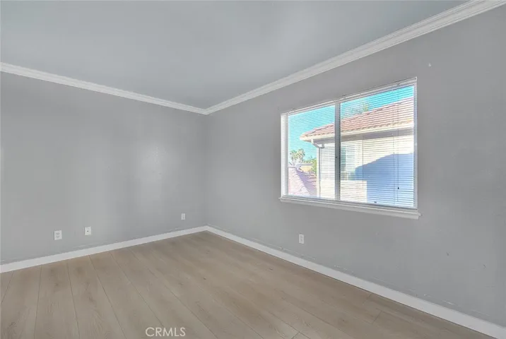 30279 Silver Ridge Court, Temecula, California 92591
