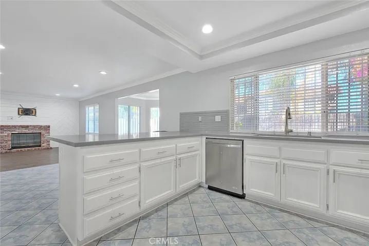 30279 Silver Ridge Court, Temecula, California 92591