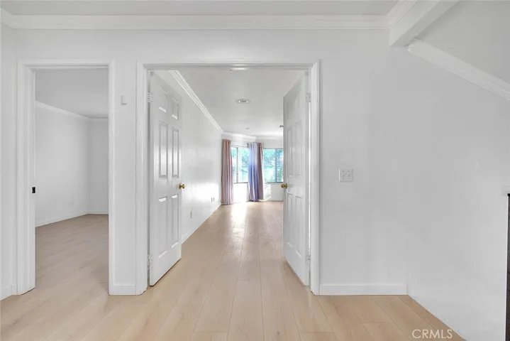 30279 Silver Ridge Court, Temecula, California 92591