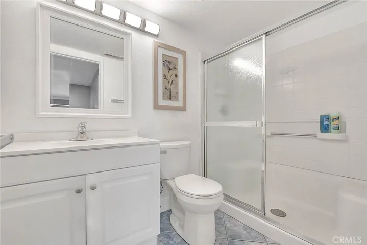 30279 Silver Ridge Court, Temecula, California 92591