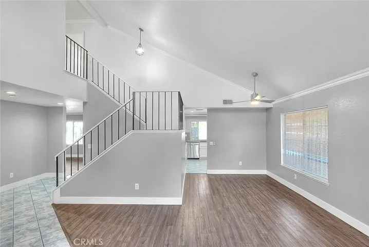 30279 Silver Ridge Court, Temecula, California 92591
