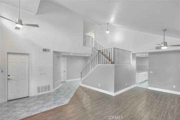 30279 Silver Ridge Court, Temecula, California 92591