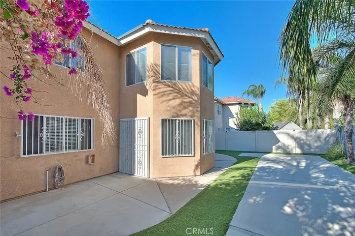 30279 Silver Ridge Court, Temecula, California 92591