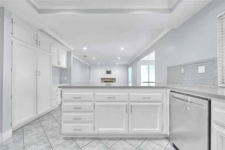 30279 Silver Ridge Court, Temecula, California 92591