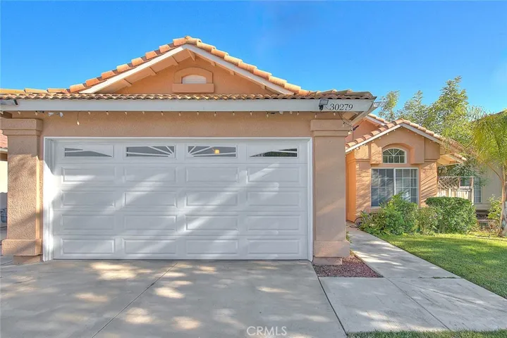 30279 Silver Ridge Court, Temecula, California 92591