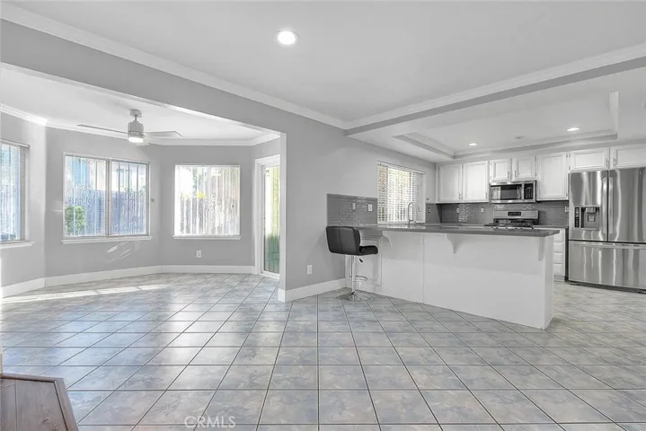 30279 Silver Ridge Court, Temecula, California 92591