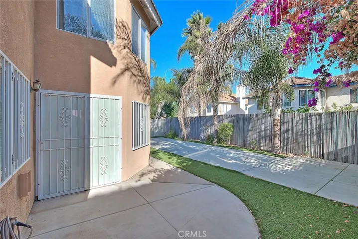 30279 Silver Ridge Court, Temecula, California 92591