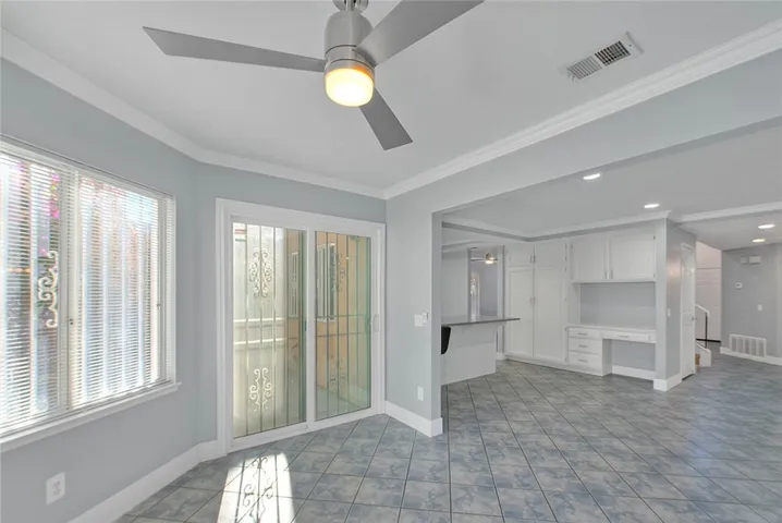 30279 Silver Ridge Court, Temecula, California 92591