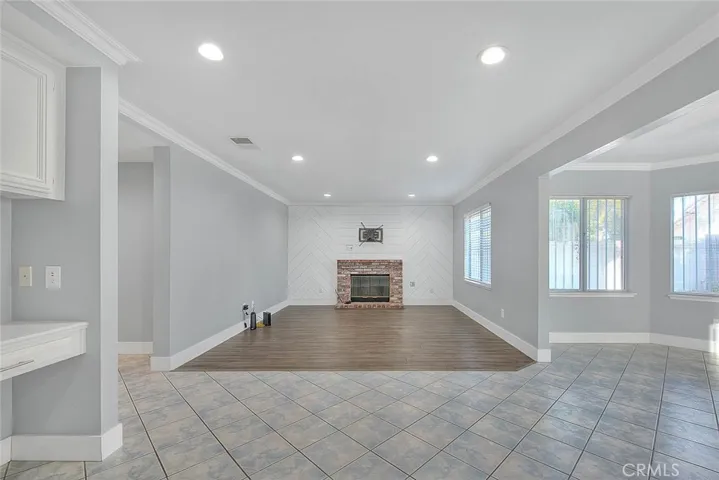 30279 Silver Ridge Court, Temecula, California 92591