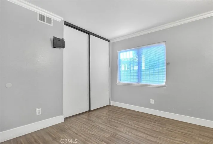 30279 Silver Ridge Court, Temecula, California 92591