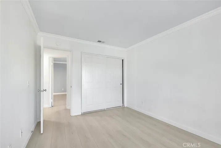 30279 Silver Ridge Court, Temecula, California 92591
