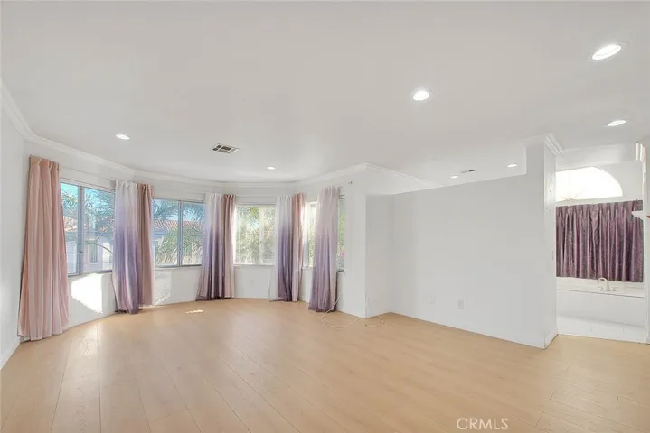 30279 Silver Ridge Court, Temecula, California 92591