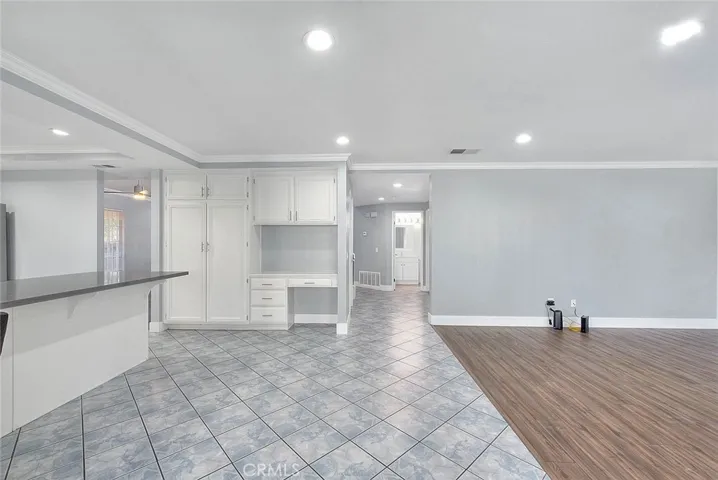 30279 Silver Ridge Court, Temecula, California 92591
