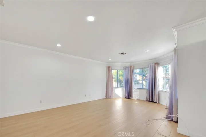30279 Silver Ridge Court, Temecula, California 92591