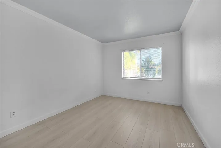 30279 Silver Ridge Court, Temecula, California 92591
