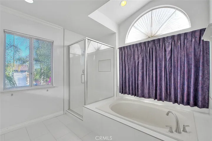 30279 Silver Ridge Court, Temecula, California 92591