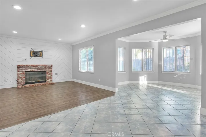 30279 Silver Ridge Court, Temecula, California 92591