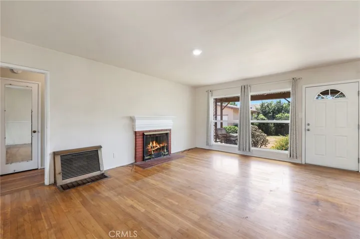 13317 Corby, Norwalk, California 90650